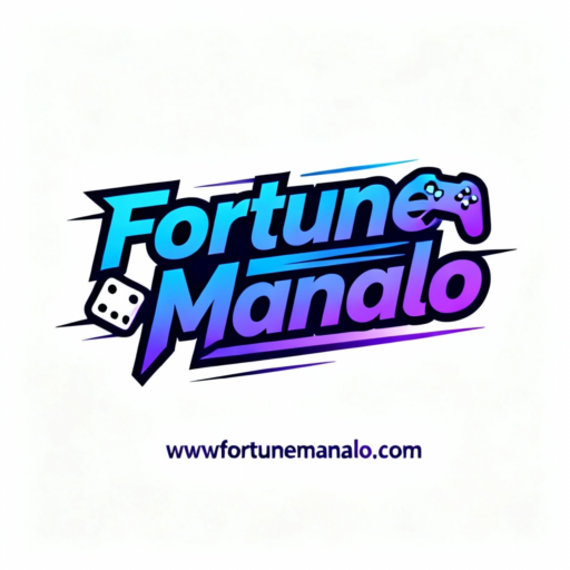 fortune manalo