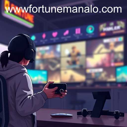 poker heads-up um contra um