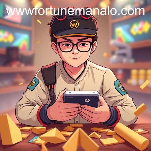 Emerging Trends in Online Gaming