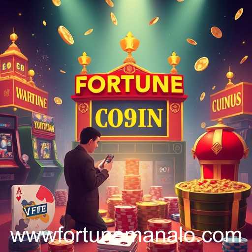 The Rise of English Game Websites Amid Global Trends