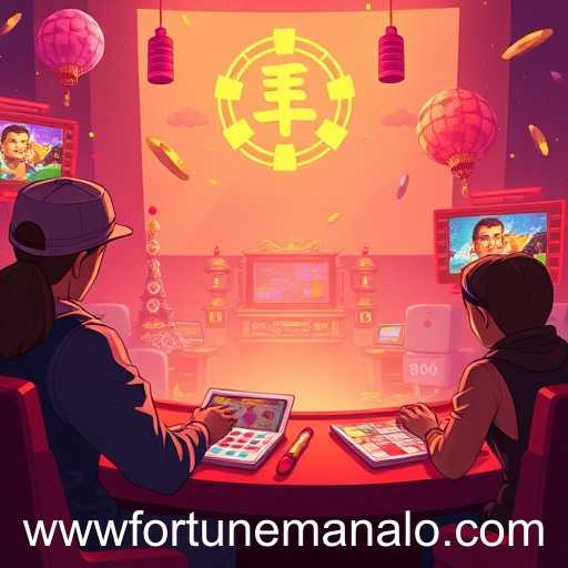 poker heads-up um contra um