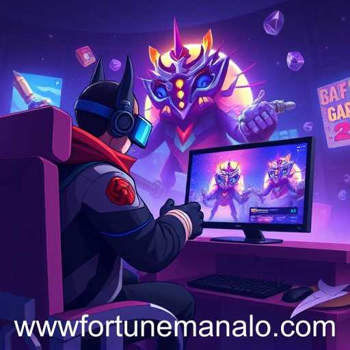 poker heads-up um contra um