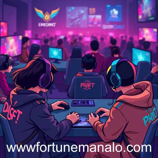 poker heads-up um contra um