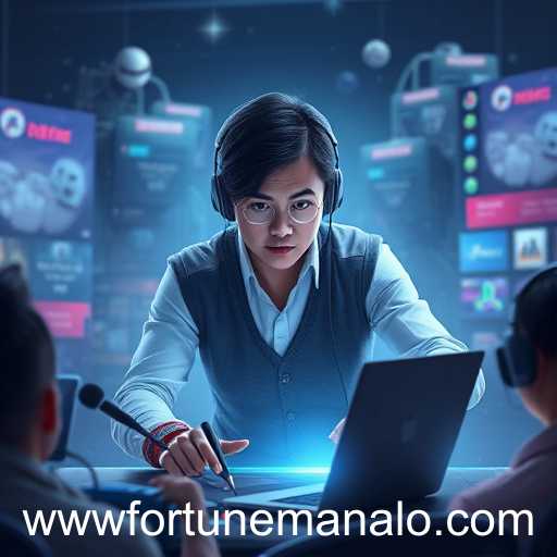 poker heads-up um contra um