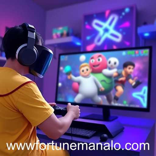 poker heads-up um contra um