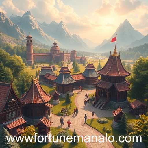 The Rise of Fortune Manalo: A New Player in Online Gaming
