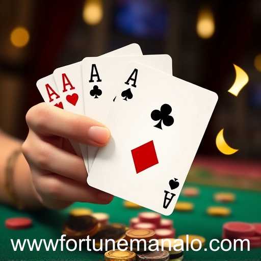 poker heads-up um contra um